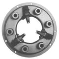 M185923 Pressure Plate - 9" Fits Massey Ferguson