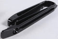 ACERBIS Chain Slider Black – Fits KTM 150 XC, 250 SX & SX-F 2007-2012