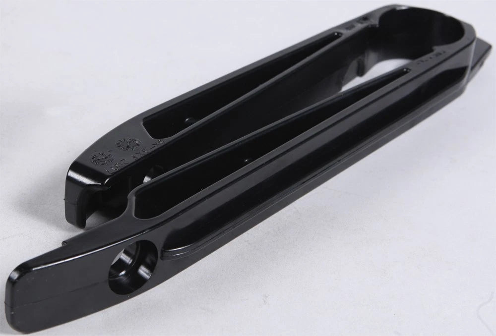 ACERBIS Chain Slider Black – Fits KTM 150 XC, 250 SX & SX-F 2007-2012