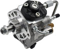 Fuel Injector Pump 3708364 294000-1391 for Caterpillar C4.4 Engine 312E