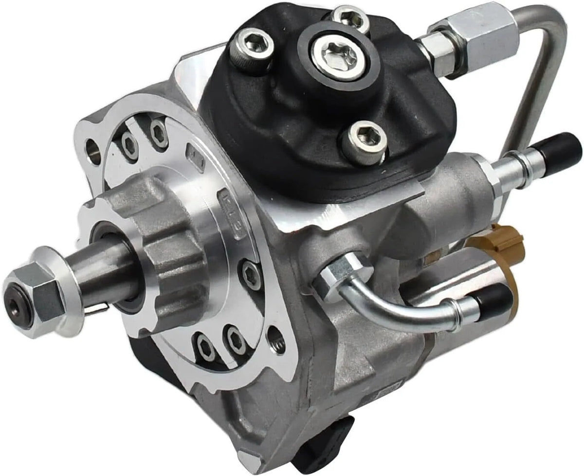Fuel Injector Pump 3708364 294000-1391 for Caterpillar C4.4 Engine 312E