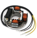 Magneto Stator for Sea-Doo Marine 1995-1997 & 2002 Personal Watercraft Explorer