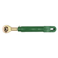 Top Link Fits John Deere Replaces RE178489