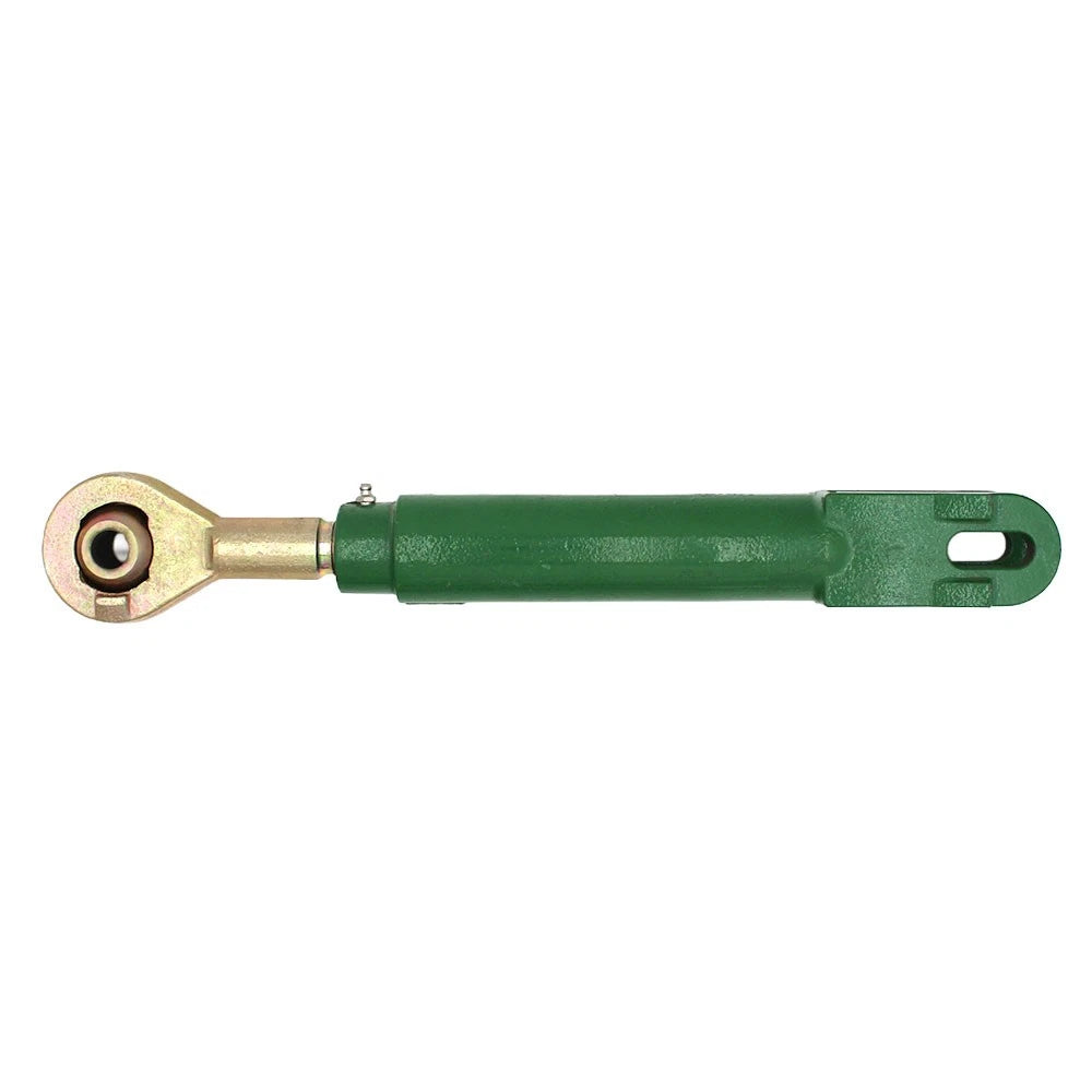 Top Link Fits John Deere Replaces RE178489
