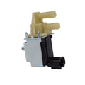 K5T48471 Vacuum Solenoid Valve Switch for Mercury Mariner Outboard 877805T