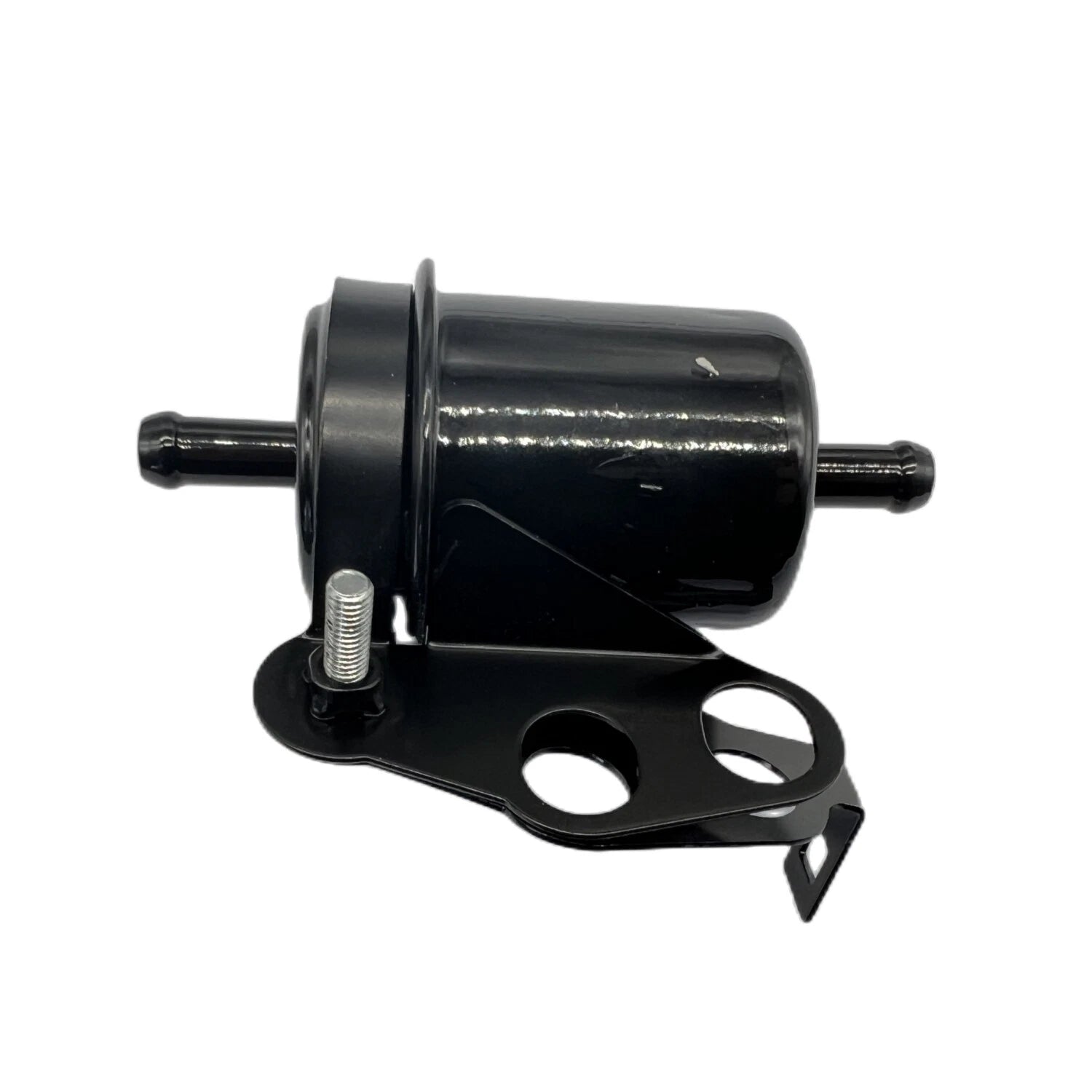 4-Stroke Fuel Filter for Suzuki 15410-87J00 Johnson 5031400 40 50 HP Outboards