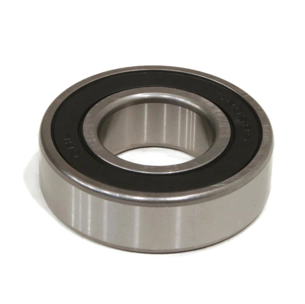Stens BEARING Fits Caterpillar CP433E, CS423E, CS431C, CS433C, CS433E, PF290B