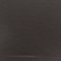 Bentley Boat 3/16 Foam Back Vinyl 50109315 - 54 Inch Brown (YD)