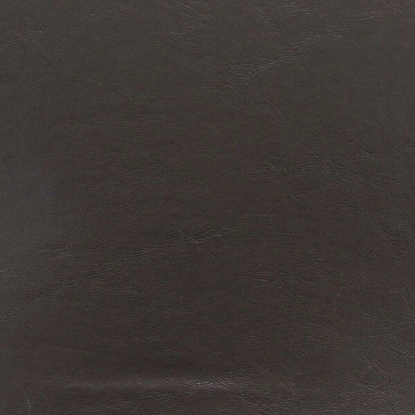Bentley Boat 3/16 Foam Back Vinyl 50109315 - 54 Inch Brown (YD)