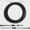 Teleflex Boat Xtreme Throttle Cable CCX63378 - 78 Foot