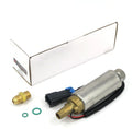 Electric Fuel Pump for Mercruiser 4331038LS, 4331037LS, 4331028LS, 4331277N1