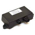 Yamaha Boat Digital Communication Kit 6X8-762Y0-0000 - Black HelmLink
