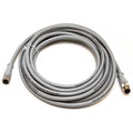 Evinrude Johnson Boat Backbone Extension Cable 0769961 - 16 Feet 5 Pin