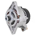 Alternator Fits Case/Internati Onal Harvester Models