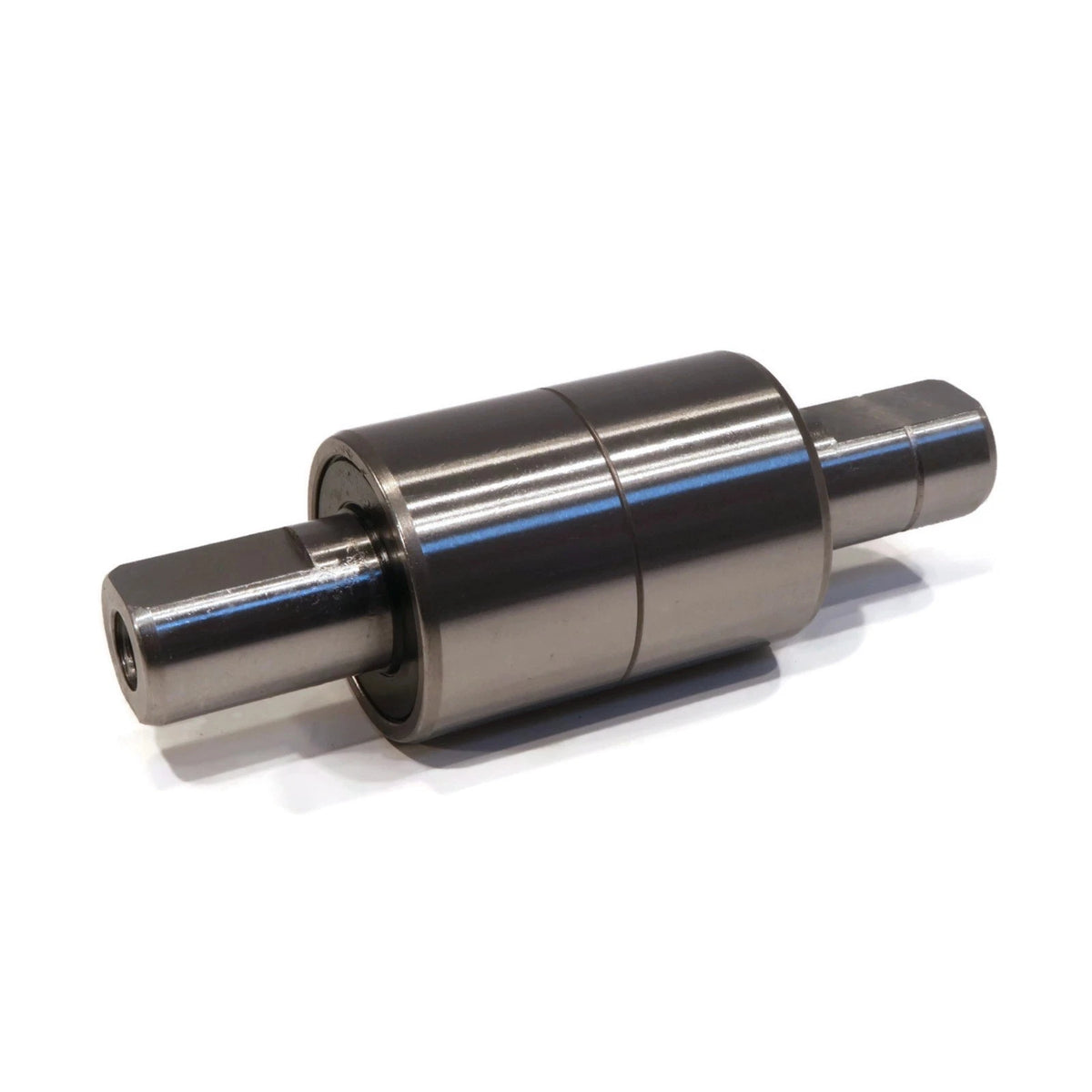 Deck Spindle Bearing for Toro Lawn Ranger Tractor 2-0220 (1973), 2-0230 (1973)