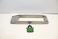 Westcoast Deep Open Intake Grate Yamaha Superjet Performance Mod