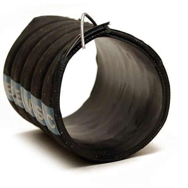 MPI Boat Wet Exhaust Hose 252-1120 - Hardwall 1 1/2 Inch (FT)