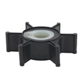 Boat Marine Water Pump Impeller for Yamaha 2 Stroke 2HP Outboard Engine