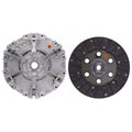 D2094463NU 11" Dual Stage Clutch Unit - Fits Holland