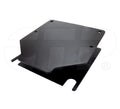 2136184 Pad As. Fits Caterpillar Models