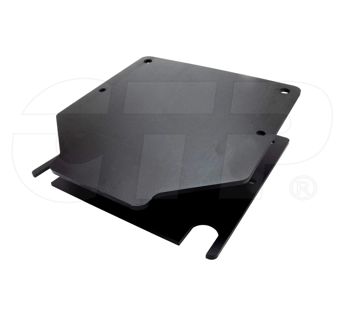 2136184 Pad As. Fits Caterpillar Models