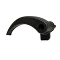 Jim Black Boat Ventilation Hatch Handle 595-VHKLH - Left Hand