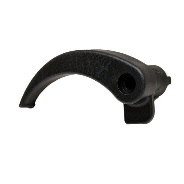 Jim Black Boat Ventilation Hatch Handle 595-VHKLH - Left Hand