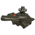 R51683N Water Pump with Hub - Fits John Deere