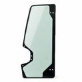 Door Glass Fits Takeuchi Replaces 03786-07403