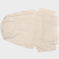 Sailfish Boat Forward Facing Console Cover 48-0508 - SF 360 Taylor Made