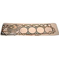 HS3214VC Head Gasket Set Fits John Deere