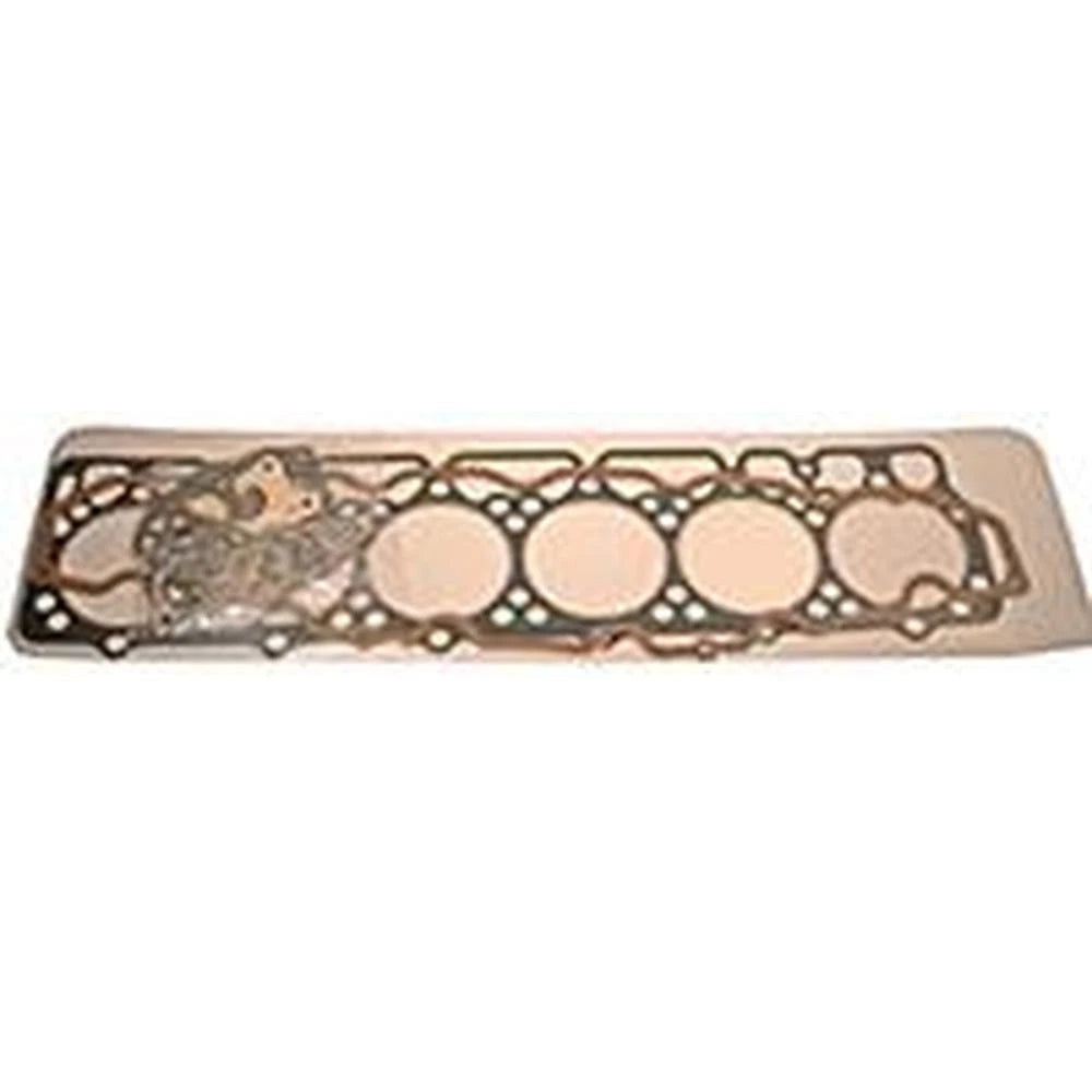 HS3214VC Head Gasket Set Fits John Deere