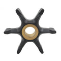 396725 432952 437080 Water Pump Impeller for Johnson Evinrude 40 50 60 70 HP