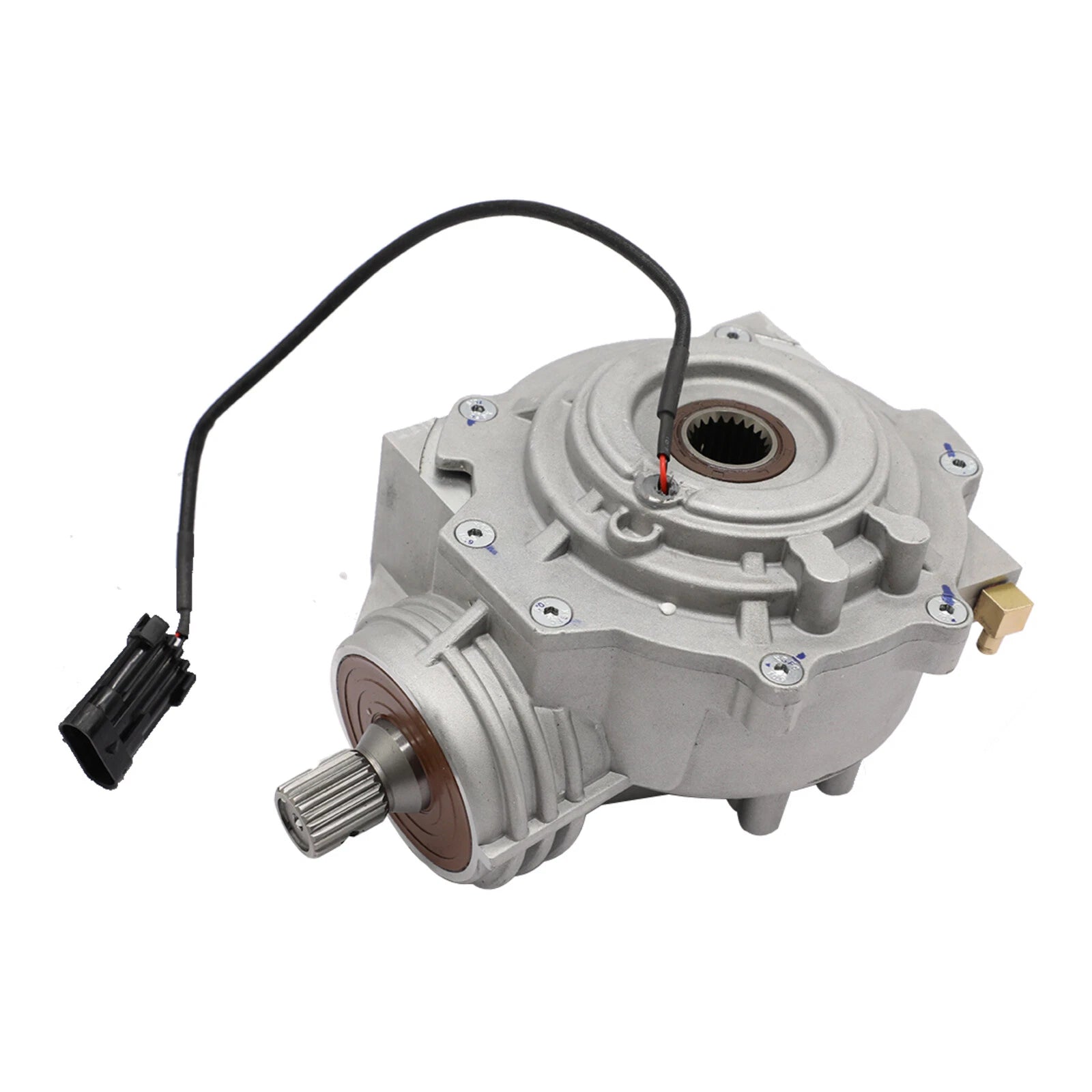 Complete Front Diff for Polaris Ranger 900 Diesel Crew 4X4 2012-2014