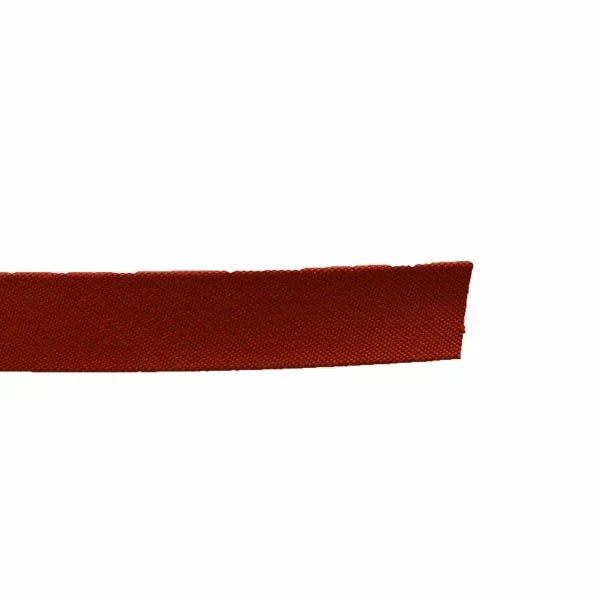 Cruisers Yachts Boat Binding V2692900 - Red Outdura 3/4 Inch (yard)