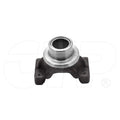 1307046 Flange- in Fits Caterpillar Models