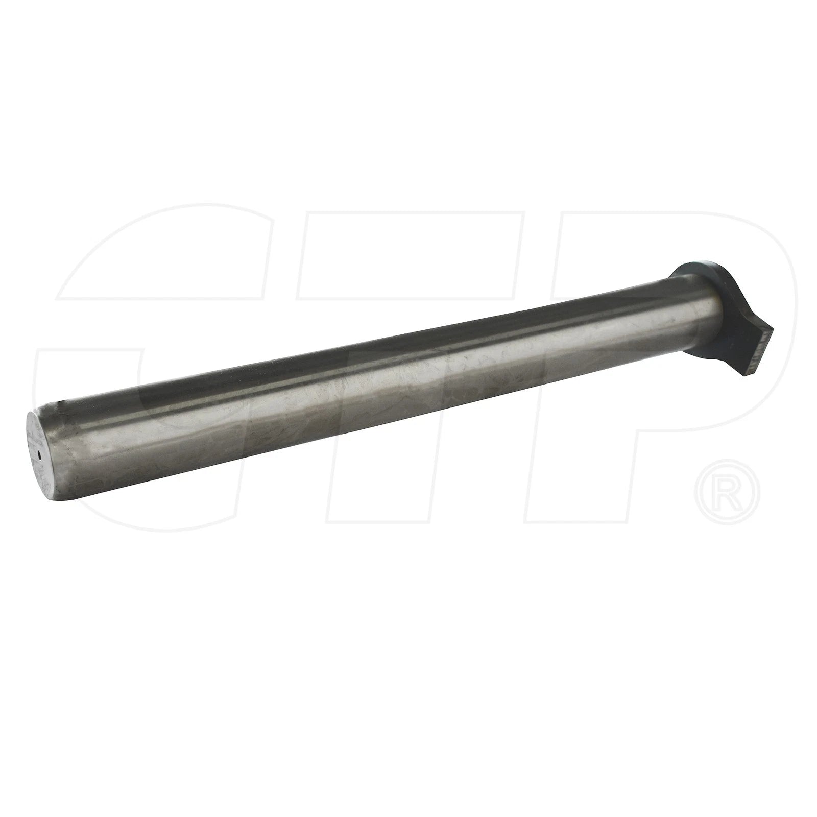206-70-55160 Pin Fits Komatsu Models