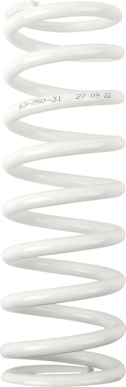 Rear Shock Spring for KTM XC 250 TPI 2026