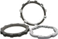 Rekluse RadiusCX Clutch Kit Replacement for KTM EXC-F 500 2017