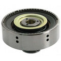 HFE0NNN751BA IPTO Clutch Assembly, with 5 Friction Discs Fits Holland