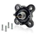 Rear Wheel Hub & Studs for Polaris Ranger XP 900 2013-19 Ranger XP 1000 17-2021