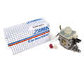 OEM Zama Carburetor for Echo A021000890, A021000891 Fits Leaf Blower Backpack