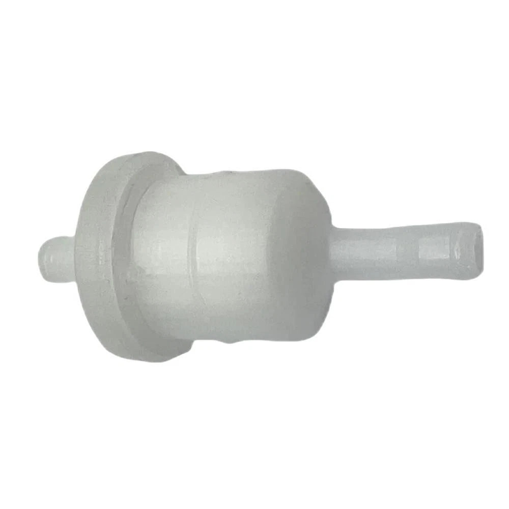 35-8M0157133 Inline Fuel Filter Strainer for Mercury 4-40HP Outboard Models