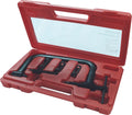 Fire Power Valve Spring Compressor 19mm-25mm Collars Universal Tools