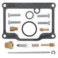 QuadBoss 1993 Polaris 350L 2x4 Carburetor Kit