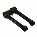 Koubalink Lowering Link for Yamaha YZ450FX 2016-2022 32mm Black