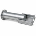 Tank AH88982 Fits John Deere 6620 6622 7700 7701