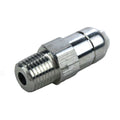 Homelite Thermal Release Valve for Snapper Power & Pressure Washers 01807-0