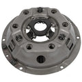 Plate CH11720 Fits John Deere 850