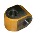 1303436 Connector Fits Caterpillar Models